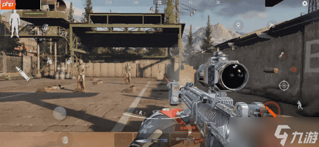 也成了公开的理更“秘密”